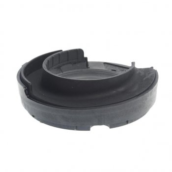 1 069 р. Прокладка BMW 5 (F07GT,F10) пружины передней верхняя OE BMW 31336798834  с доставкой в г. Пермь. Увеличить фотографию 2