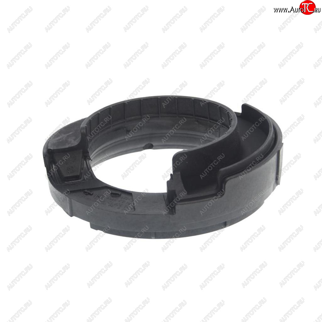 1 069 р. Прокладка BMW 5 (F07GT,F10) пружины передней верхняя OE BMW 31336798834  с доставкой в г. Пермь