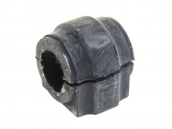 629 р. Втулка стабилизатора BMW MINI (R56) переднего OE BMW 31356772843  с доставкой в г. Пермь. Увеличить фотографию 1