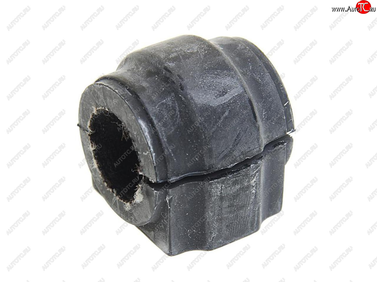 629 р. Втулка стабилизатора BMW MINI (R56) переднего OE BMW 31356772843  с доставкой в г. Пермь