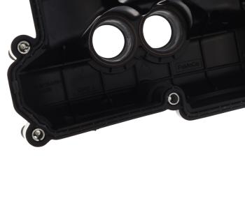16 999 р. Крышка клапанная VOLVO S60,S80,XC70,XC60 OE VOLVO 31375313  с доставкой в г. Пермь. Увеличить фотографию 3