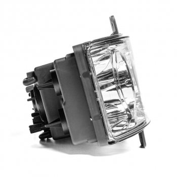 6 399 р. Фара блок КАМАЗ-6520,6511,4308 правая AVTOELECTRICA AVTOELECTRICA 31.3775 ае  с доставкой в г. Пермь. Увеличить фотографию 7