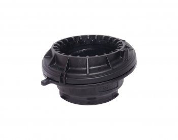 2 899 р. Подшипник опоры FORD Galaxy,S-Max,Mondeo (07-14) амортизатора переднего FEBI FEBI 31448  с доставкой в г. Пермь. Увеличить фотографию 1