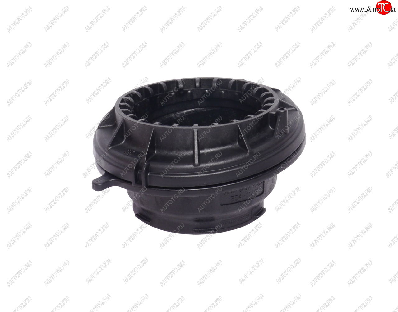 2 899 р. Подшипник опоры FORD Galaxy,S-Max,Mondeo (07-14) амортизатора переднего FEBI FEBI 31448  с доставкой в г. Пермь