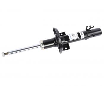 7 399 р. Амортизатор VW Polo (10-) AUDI A1 (10-) передний левыйправый газовый SACHS SACHS 314717  с доставкой в г. Пермь. Увеличить фотографию 1