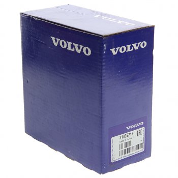 36 999 р. Шестерня VOLVO C30,S40,S60,S80 распредвала OE VOLVO 31492216  с доставкой в г. Пермь. Увеличить фотографию 3