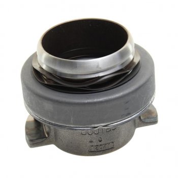 16 549 р. Подшипник выжимной SCANIA SACHS SACHS 3151000151  с доставкой в г. Пермь. Увеличить фотографию 2