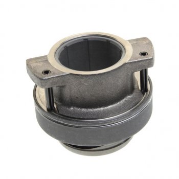 16 549 р. Подшипник выжимной SCANIA SACHS SACHS 3151000151  с доставкой в г. Пермь. Увеличить фотографию 1