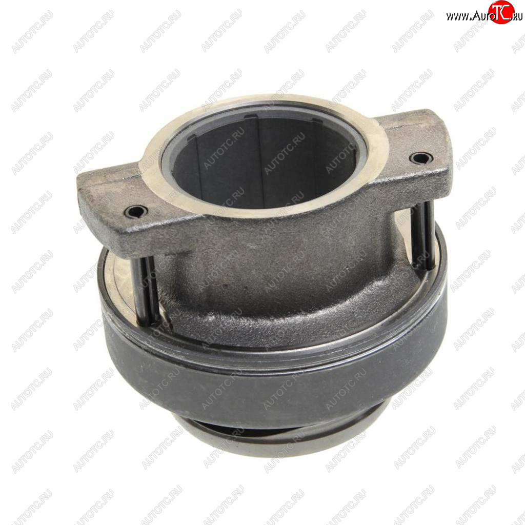 16 549 р. Подшипник выжимной SCANIA SACHS SACHS 3151000151  с доставкой в г. Пермь