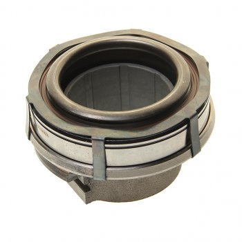 14 849 р. Подшипник выжимной RENAULT Midlum,Premium SACHS SACHS 3151000752  с доставкой в г. Пермь. Увеличить фотографию 1