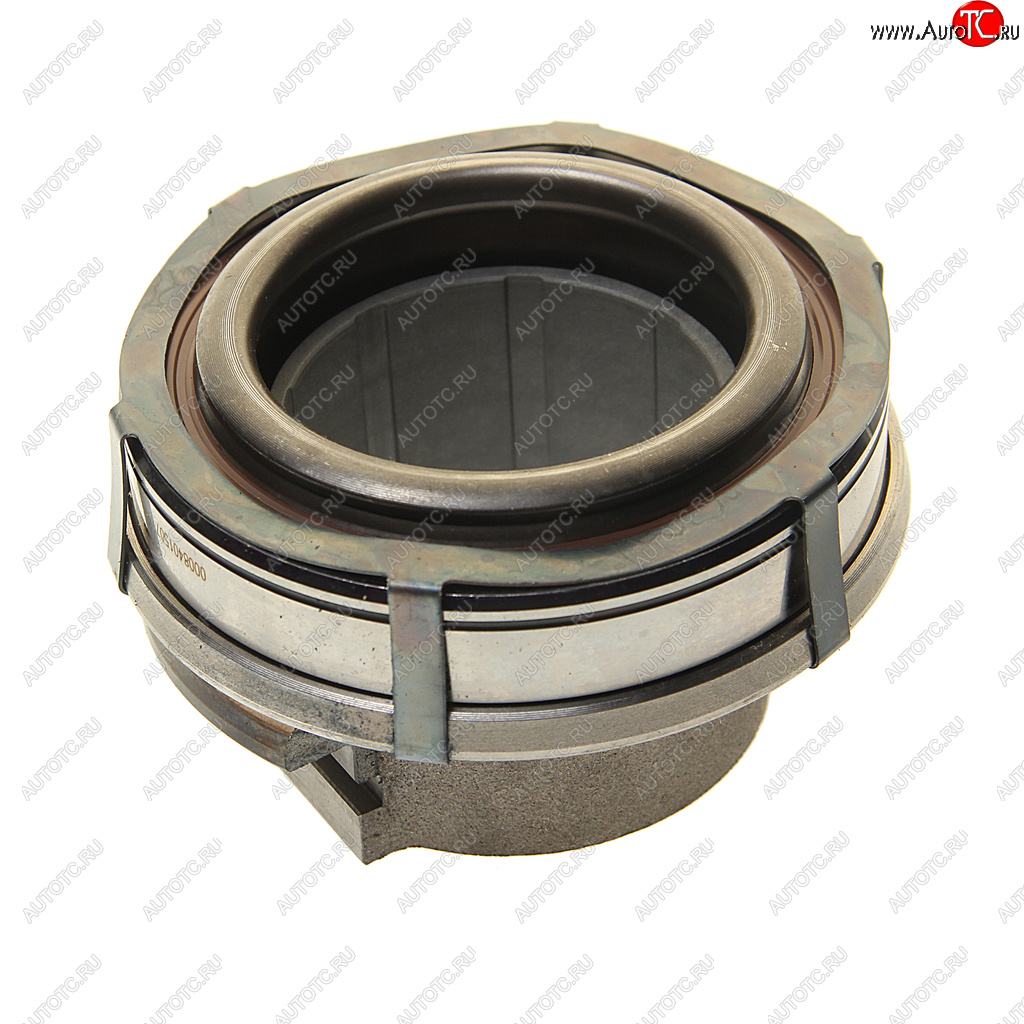 14 849 р. Подшипник выжимной RENAULT Midlum,Premium SACHS SACHS 3151000752  с доставкой в г. Пермь