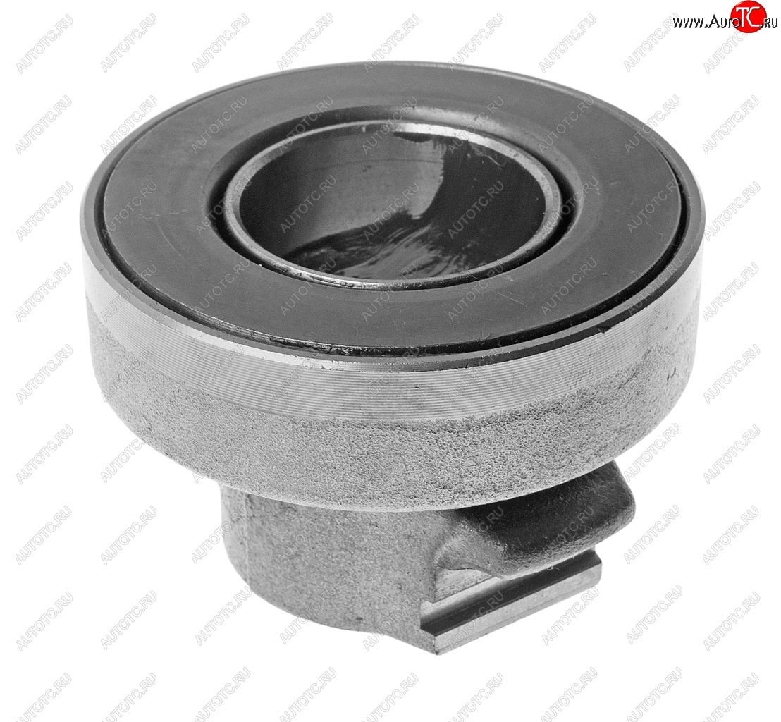 11 899 р. Муфта сцепления МАЗ-4370 Зубренок в сборе SACHS SACHS 3151068101  с доставкой в г. Пермь
