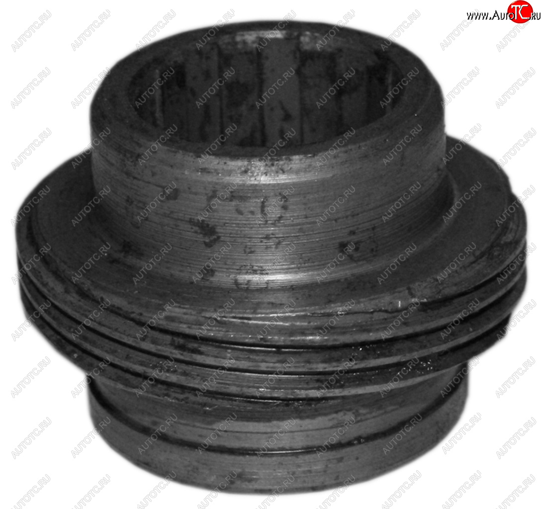 1 399 р. Шестерня привода спидометра УАЗ ведущая (ОАО УАЗ) УАЗ 315126-3802033-10  с доставкой в г. Пермь