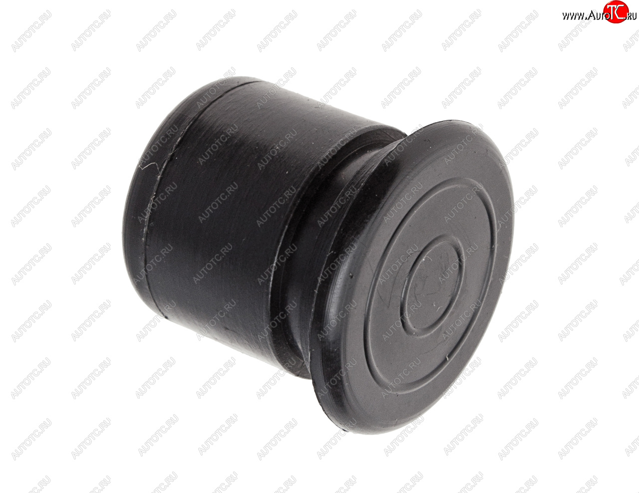264 р. Ручка УАЗ-315195 раздвижного стекла (ОАО УАЗ) УАЗ 315190-6115050-00  с доставкой в г. Пермь
