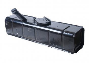 9 749 р. Бак топливный УАЗ-315195 Хантер правый в сборе (ЕВРО-3) (ОАО УАЗ) УАЗ 315195-1101008-01  с доставкой в г. Пермь. Увеличить фотографию 1