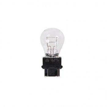 195 р. Лампа 12V P277W W2.5х16q OSRAM OSRAM 3157  с доставкой в г. Пермь. Увеличить фотографию 1