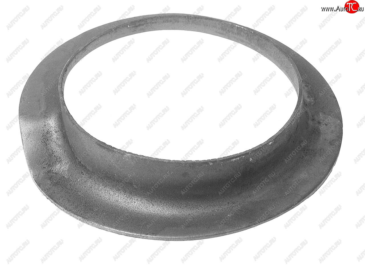 299 р. Опора УАЗ-3163 Патриот подушки пружины верхняя (ОАО УАЗ) УАЗ 316000-2902739-00  с доставкой в г. Пермь