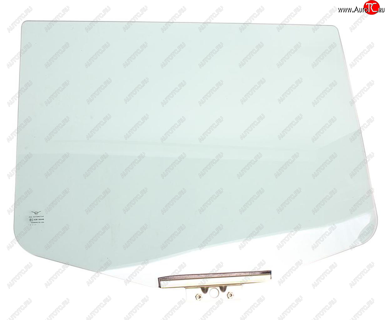 2 999 р. Стекло опускное УАЗ-3160,62,63 двери задней правое (ОАО УАЗ) УАЗ 316200-6203210-01  с доставкой в г. Пермь