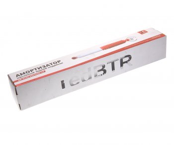 2 999 р. Амортизатор УАЗ-3151,3159,Хантер,3162 Патриот задний масляный (лифт +50) REDBTR REDBTR 3162-2915006-050 REDBTR 3162-2915006-050  с доставкой в г. Пермь. Увеличить фотографию 3