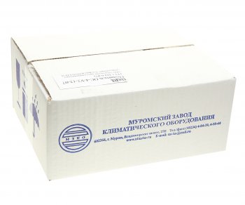 14 349 р. Отопитель УАЗ-3163 кузова задний (ОАО УАЗ) УАЗ 316300-8110010-07 УАЗ 316300-8110010-07  с доставкой в г. Пермь. Увеличить фотографию 6