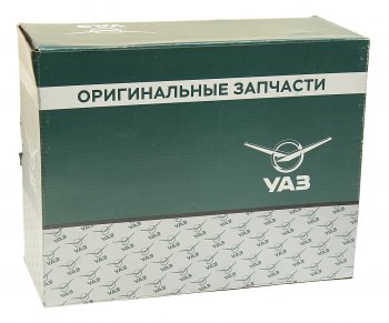 1 799 р. Звено УАЗ-3163 Патриот,3160 петли капота левое (ОАО УАЗ) УАЗ 316300-8407017-10  с доставкой в г. Пермь. Увеличить фотографию 3