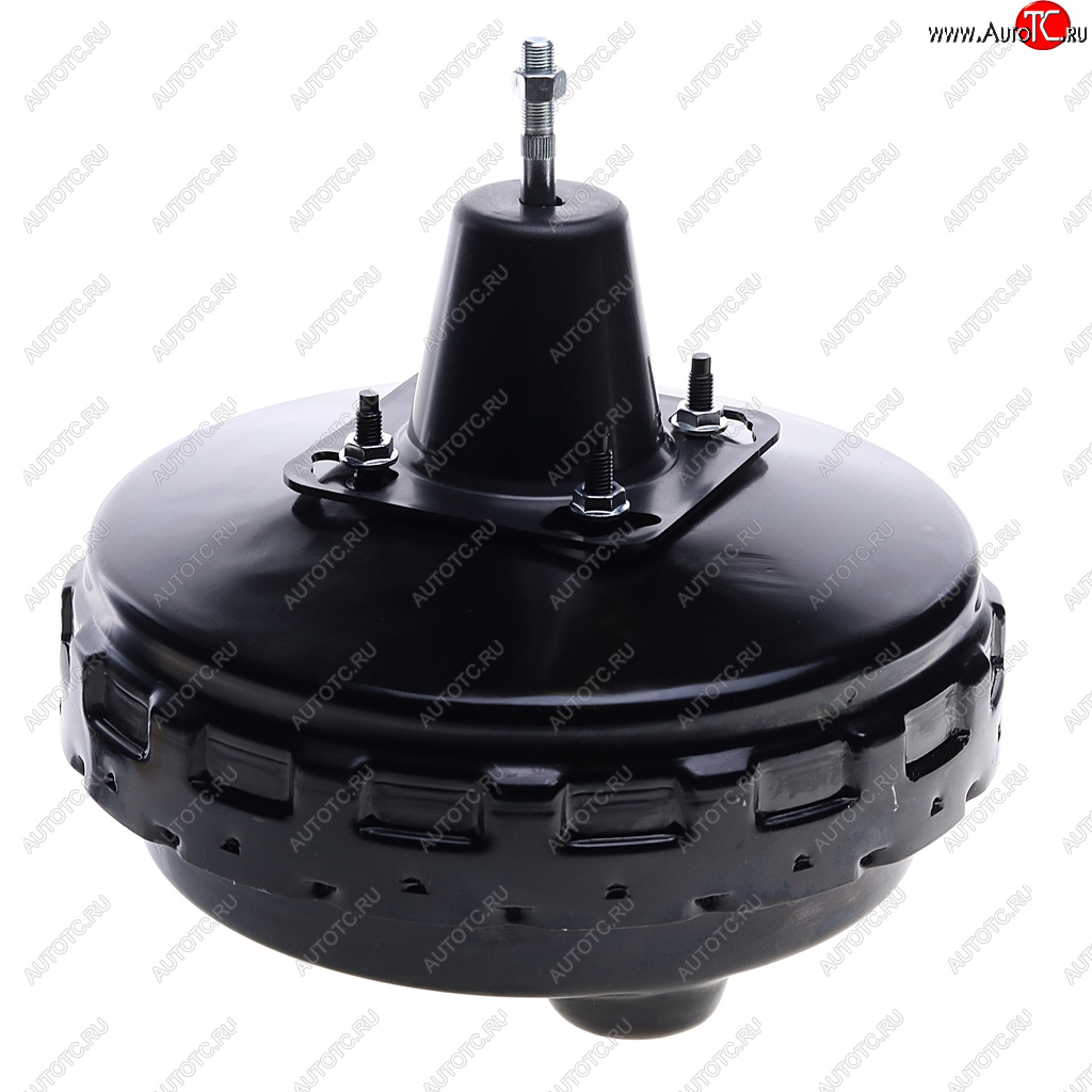 10 349 р. Усилитель вакуумный УАЗ-3163 Патриот (14-) АККОМ АККОМ 3163-3505008  с доставкой в г. Пермь