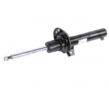 Амортизатор VW Golf 5,6,Passat AUDI A3 SKODA Octavia,Yeti передний левыйправый (d=55мм) SACHS SACHS 317578