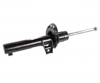 6 599 р. Амортизатор VW Golf 5,6,Passat AUDI A3 SKODA Octavia,Yeti передний левыйправый (d=55мм) SACHS SACHS 317578  с доставкой в г. Пермь. Увеличить фотографию 2