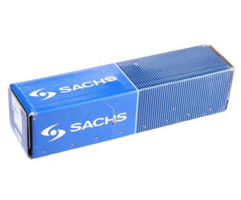 10 449 р. Амортизатор передний левый=правый (газовый) SACHS BMW 3 серия F30 седан дорестайлинг (2012-2015)  с доставкой в г. Пермь. Увеличить фотографию 4