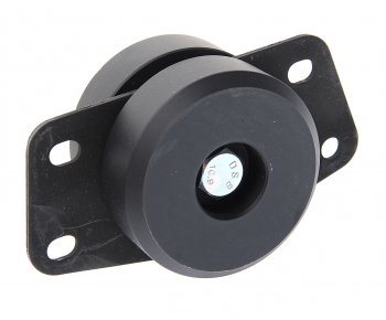 2 899 р. Демпфер SSANGYONG Actyon (06-),Kyron (05-),Actyon Sport,Rexton (02-) коробки раздаточной OE SSANGYONG 3204005312  с доставкой в г. Пермь. Увеличить фотографию 2