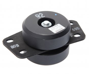 Демпфер SSANGYONG Actyon (06-),Kyron (05-),Actyon Sport,Rexton (02-) коробки раздаточной OE SSANGYONG 3204005312