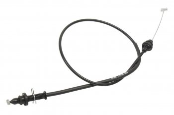 Трос акселератора RENAULT Logan (05-) ASAM ASAM 32067