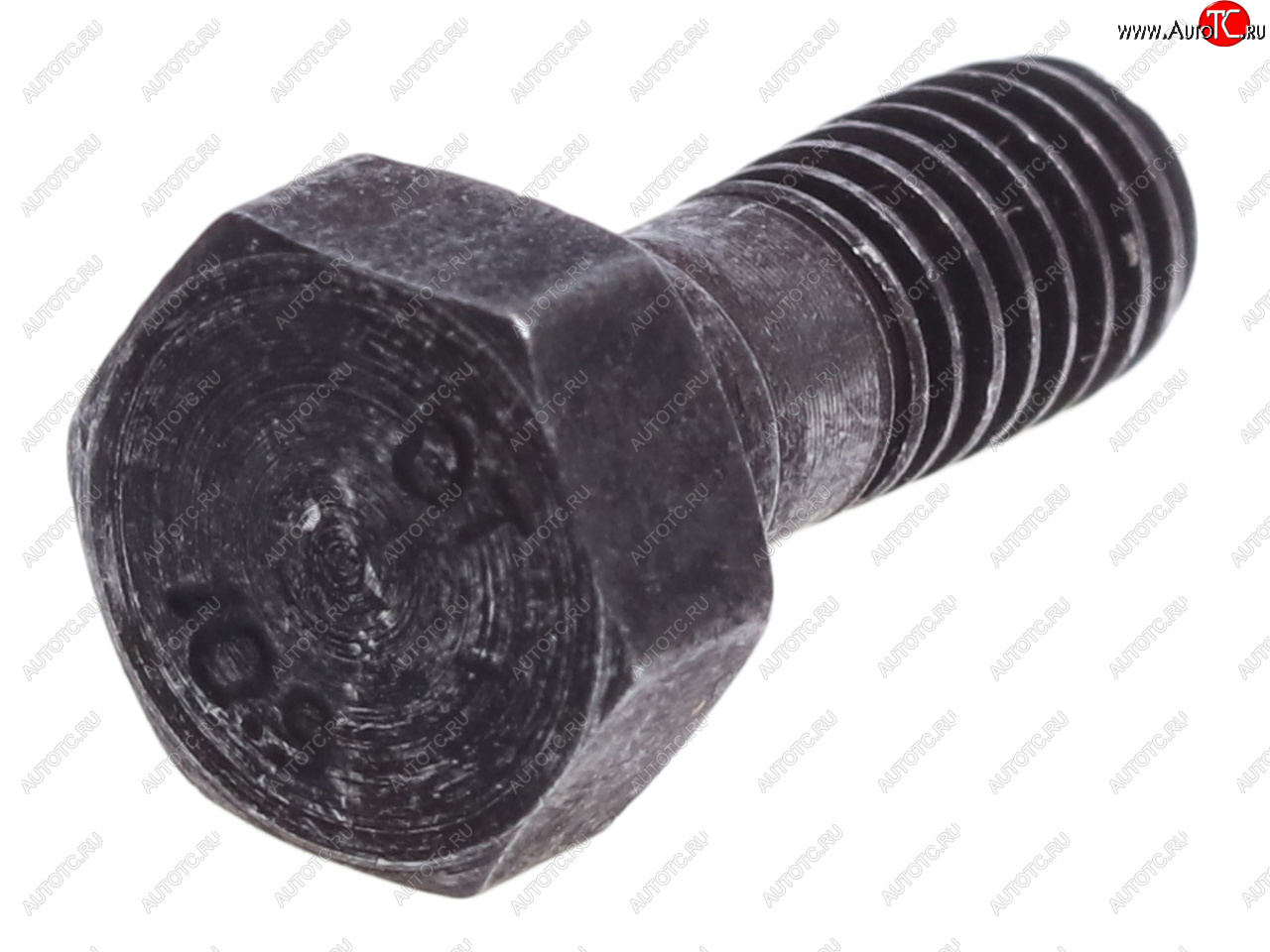 215 р. Болт MAN дренажный (обратка) (M6х1) DT DT 3.21061  с доставкой в г. Пермь
