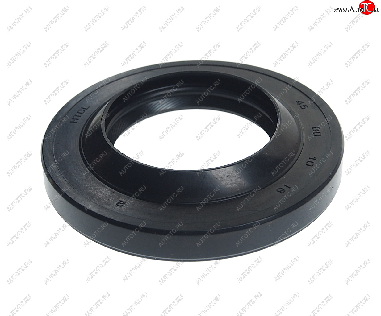 699 р. Сальник привода GEELY левый OE GEELY 3230331401 GEELY 3230331401  с доставкой в г. Пермь