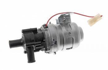 3 199 р. Насос отопителя салона d=16мм 12V (в упаковке) КЗАЭ КЗАЭ 32.3780000  с доставкой в г. Пермь. Увеличить фотографию 2