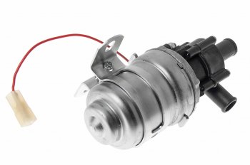3 199 р. Насос отопителя салона d=16мм 12V (в упаковке) КЗАЭ КЗАЭ 32.3780000  с доставкой в г. Пермь. Увеличить фотографию 1