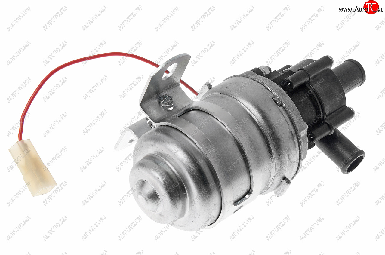 3 199 р. Насос отопителя салона d=16мм 12V (в упаковке) КЗАЭ КЗАЭ 32.3780000  с доставкой в г. Пермь