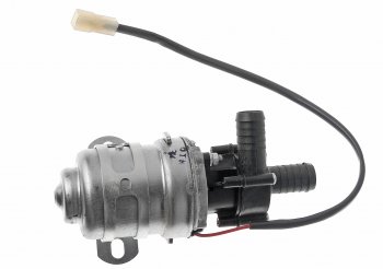 3 179 р. Насос отопителя салона d=18мм 12V (в упаковке) КЗАЭ КЗАЭ 32.3780000-01  с доставкой в г. Пермь. Увеличить фотографию 1