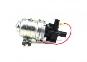 2 589 р. Насос отопителя салона d=16мм 12V АВТОРАД АВТОРАД 32.3780-20 АВТОРАД 32.3780-20  с доставкой в г. Пермь. Увеличить фотографию 1
