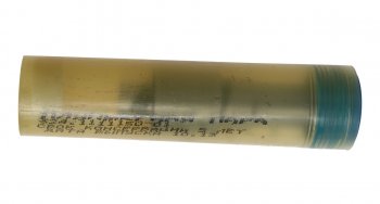 2 099 р. Пара плунжерная ЯМЗ 236НЕ2-3,6,12,15,16,24 (ТНВД 324.10-01,324-20) d=12мм ЯЗДА ЯЗДА 324.1111150-01  с доставкой в г. Пермь. Увеличить фотографию 1