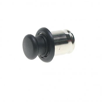 299 р. Прикуриватель RENAULT Logan (04-) ASAM ASAM 32670  с доставкой в г. Пермь. Увеличить фотографию 2