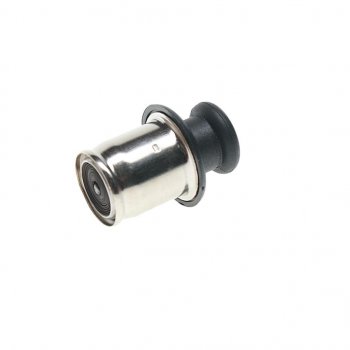 299 р. Прикуриватель RENAULT Logan (04-) ASAM ASAM 32670  с доставкой в г. Пермь. Увеличить фотографию 1