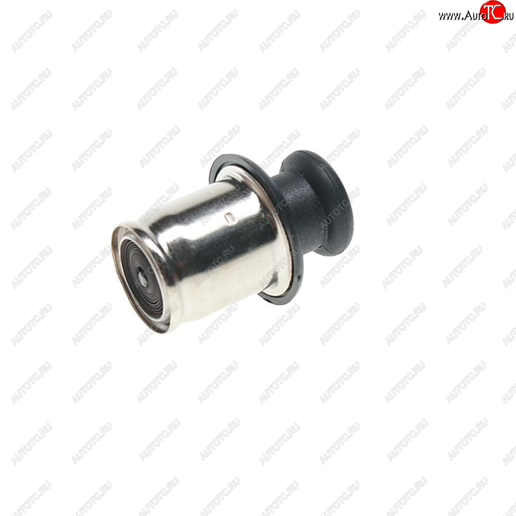 299 р. Прикуриватель RENAULT Logan (04-) ASAM ASAM 32670  с доставкой в г. Пермь