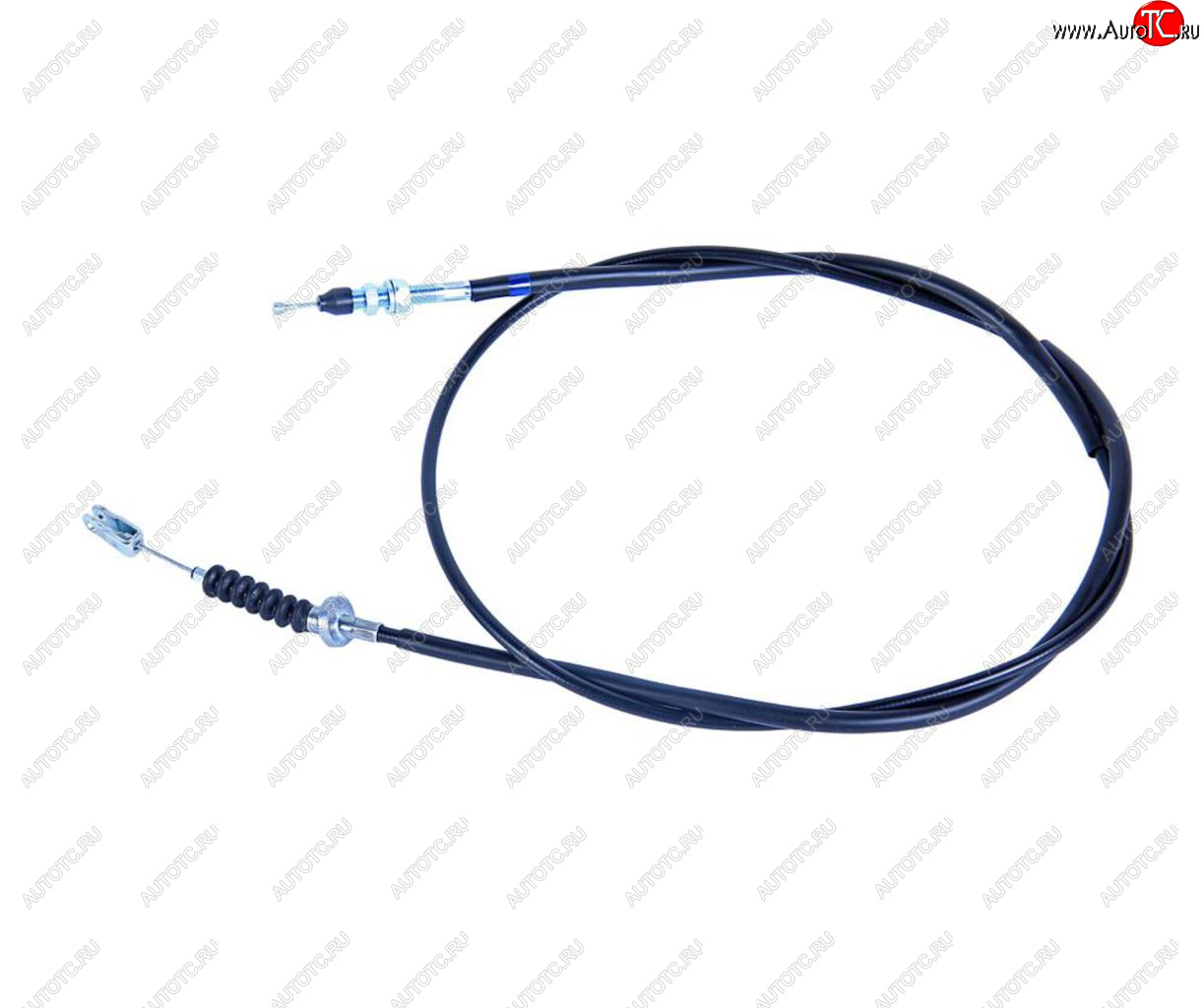 1 129 р. Трос акселератора HYUNDAI HD170,260,270,450 (-08) INFAC INFAC 32740-7b501 с доставкой в г. Пермь Увеличить фотографию 1 1 129 р. Трос акселератора HYUNDAI HD170,260,270,450 (-08) INFAC INFAC 32740-7b501 с доставкой в г. Пермь