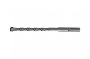 469 р. Бур SDS+ 14.0х600мм FIT FIT 32977  с доставкой в г. Пермь. Увеличить фотографию 1