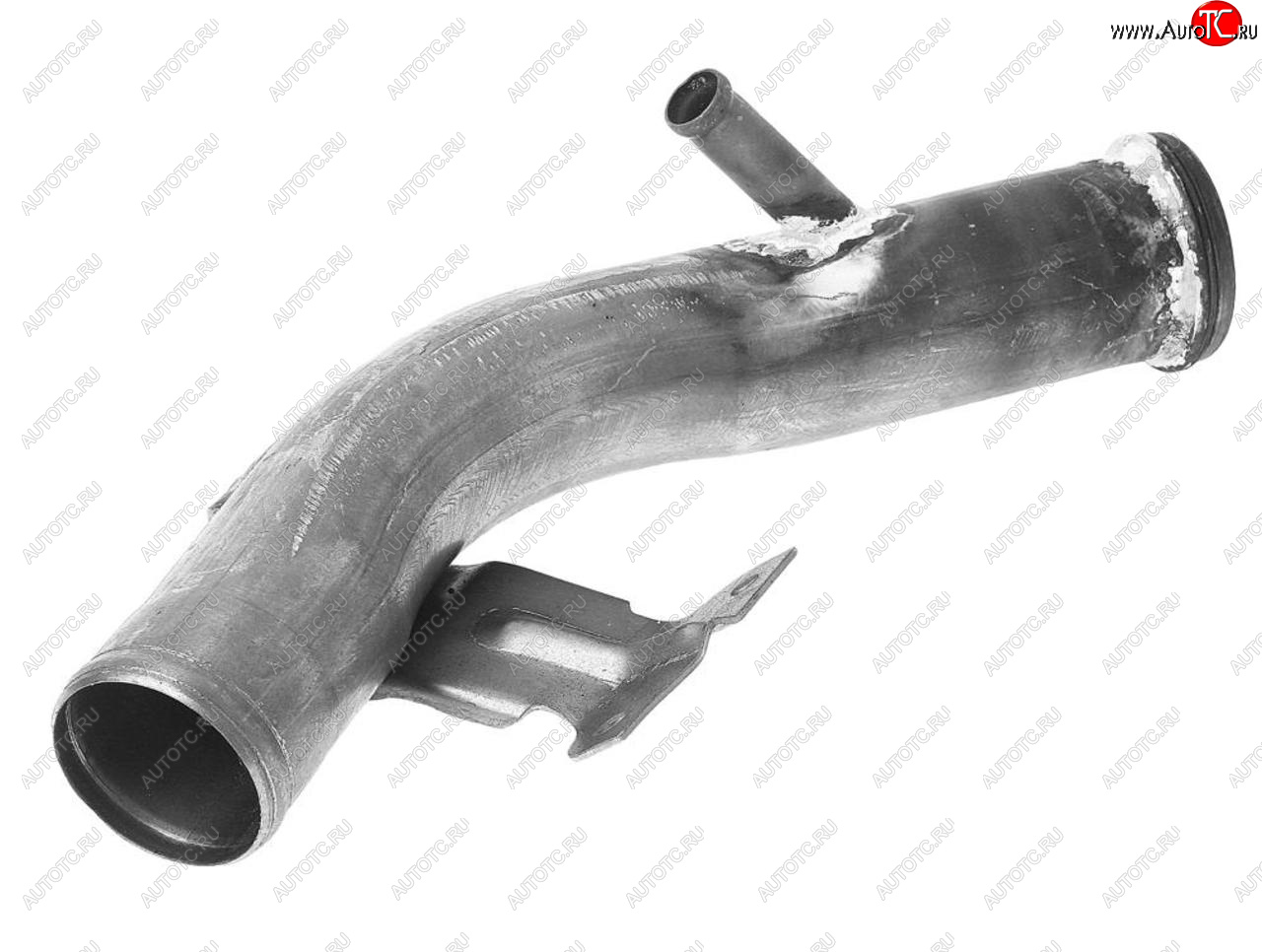 2 699 р. Горловина ГАЗ-3302 бака топливного (ОАО ГАЗ) ГАЗ 3302-1101061  с доставкой в г. Пермь