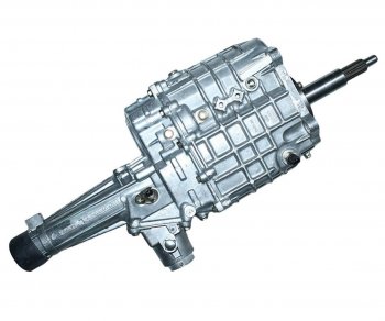74 999 р. КПП ГАЗ-3302 дв.ЗМЗ-406,402,УМЗ-4215 АГРЕГАТ № АГРЕГАТ 3302-1700010  с доставкой в г. Пермь. Увеличить фотографию 2