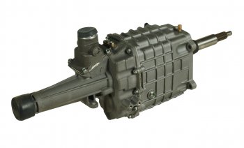 95 999 р. КПП ГАЗ-3302 Бизнес дв.CUMMINS АГРЕГАТ № АГРЕГАТ 3302-1700010-40  с доставкой в г. Пермь. Увеличить фотографию 1