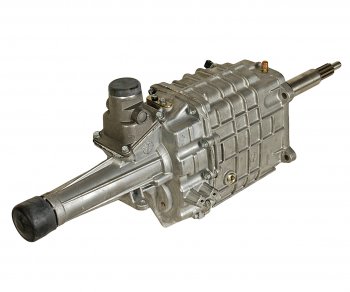 98 999 р. КПП ГАЗ-3302 Бизнес,Next дв.CUMMINS АГРЕГАТ № АГРЕГАТ 3302-1700010-60  с доставкой в г. Пермь. Увеличить фотографию 1