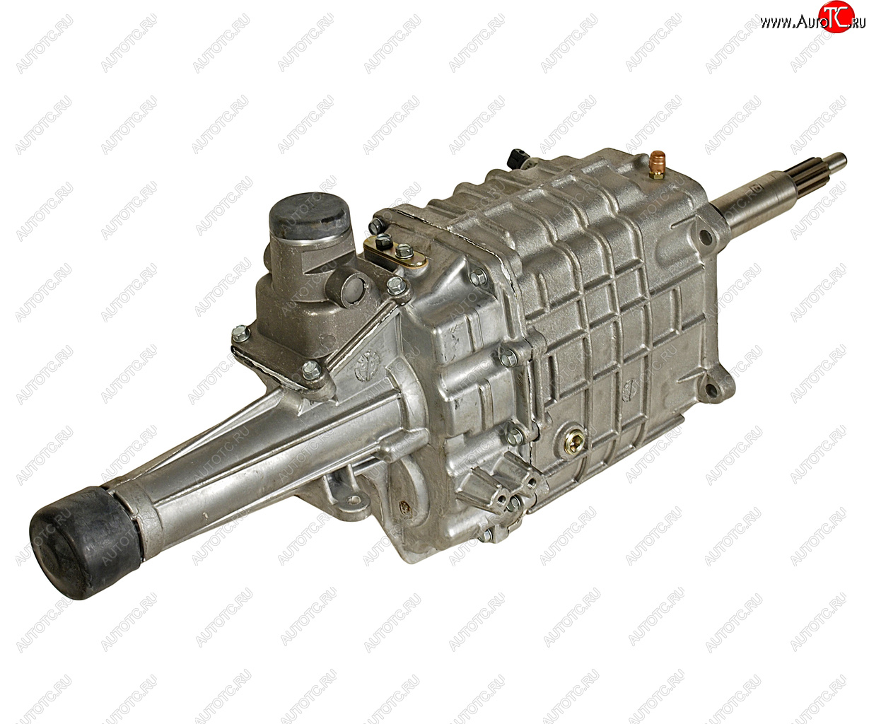 98 999 р. КПП ГАЗ-3302 Бизнес,Next дв.CUMMINS АГРЕГАТ № АГРЕГАТ 3302-1700010-60 с доставкой в г. Пермь Увеличить фотографию 1 98 999 р. КПП ГАЗ-3302 Бизнес,Next дв.CUMMINS АГРЕГАТ № АГРЕГАТ 3302-1700010-60 с доставкой в г. Пермь